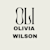 Wilson