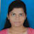 Tanisha More