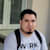 Luis R