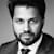 Khurram
