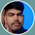 Rahul K