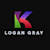 Logan G