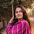 Kaniz  Bushra