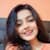 Sundas K