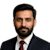 Ali H