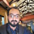 Kashif Aziz