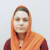 Sehreena A