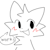 loki Lfurry