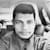 Ashraf