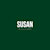 Susan W