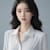 Yishan Z