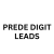 Prede Leads