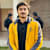 Waqarcodes