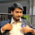 Daloyar Hassan