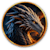 Molaq