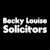 Becky Louise