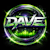 Dave