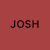 joshenn