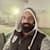 Rana Humayun