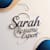Sarah