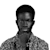 Doyin A.