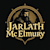 Jarlath McElmur