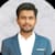 Suraj N