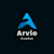 Arvio