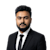 Rakibul Hasan