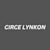Circe L