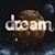 DREAM