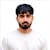 Sandeep Kumar