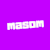 Mason