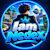 Iam Ned