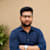 Akash Khan