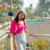Koyel Mandal