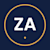 Zainab A.