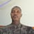 Eric Larbi