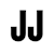 Jelly J