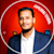 Md Ashfaq A.