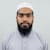 Imran Hossen