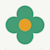 ShopBloom