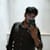 Rishi Arora 