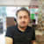 CRM Expert