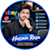 Hussain raza