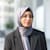 Maryam M.