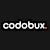 Codobux