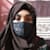 Shopna Akhter