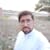 Muhammad Umair