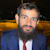 Kashif